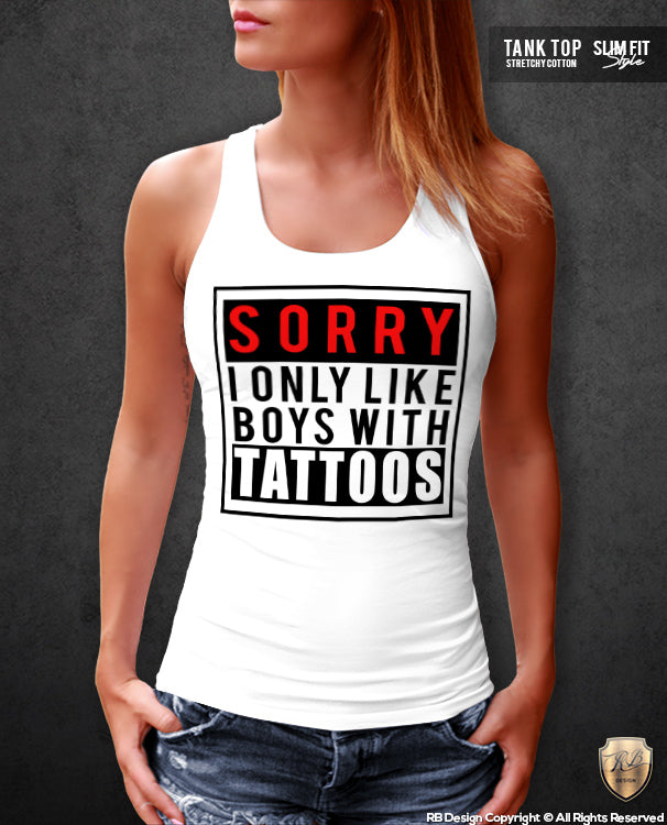 funny sayings tumblr tank tops