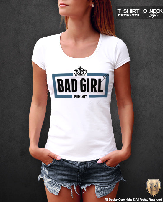 tumbrl designer womens shirts