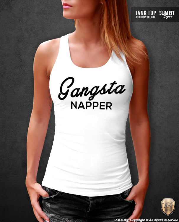 funny sayings tank tops for women