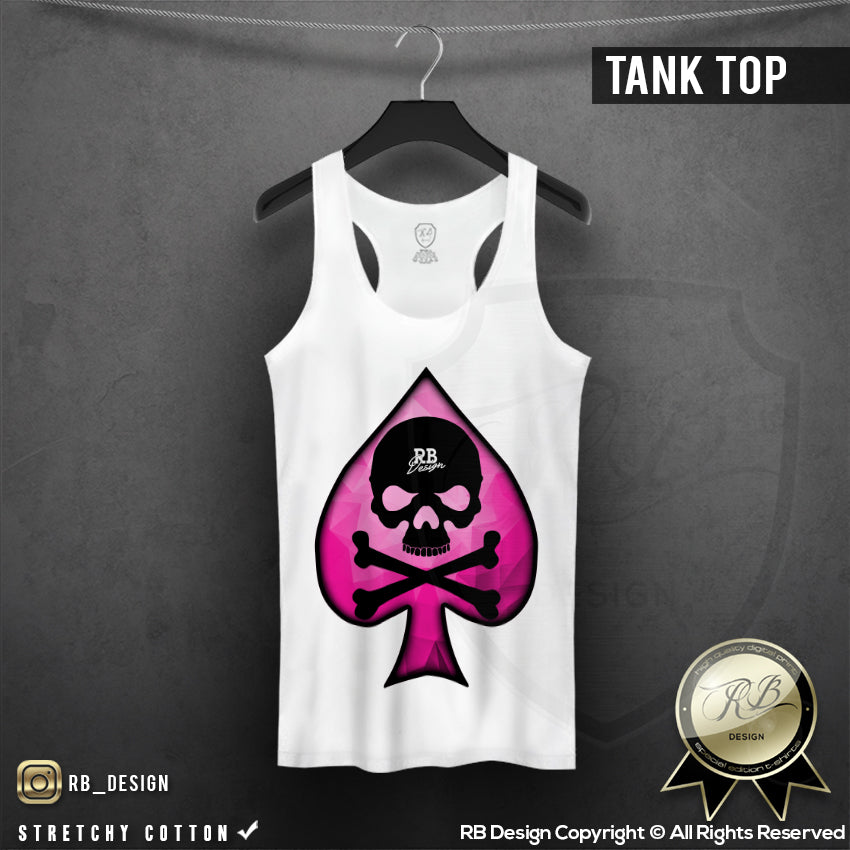 summer fashion tank tops for women