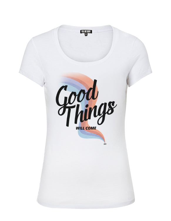 Women's Cool T-shirt 