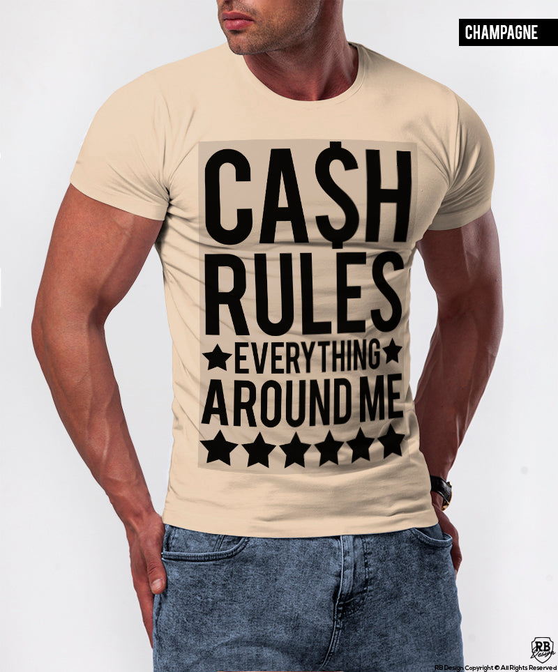 Funny Slogan T-Shirts & T-Shirt Designs