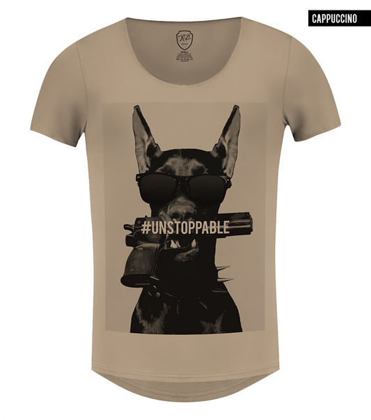 Rottweiler t-shirt