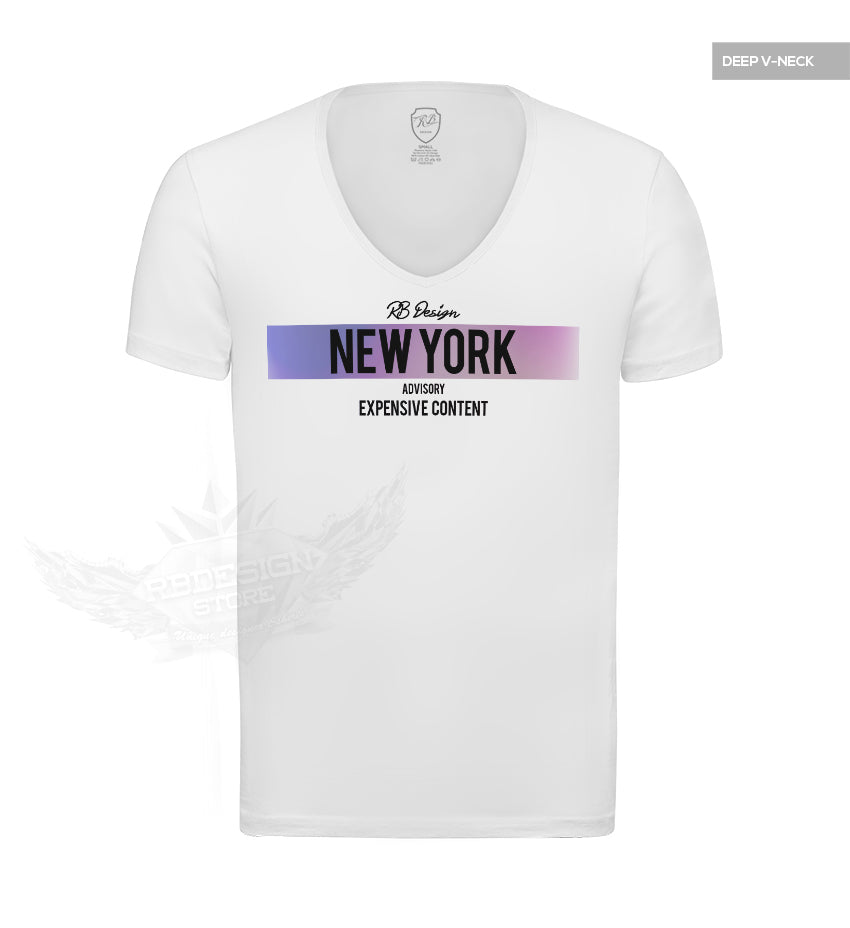 New york hotsell t shirts online