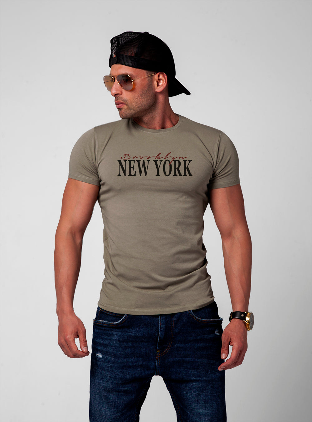 Brooklyn t shirts outlet online