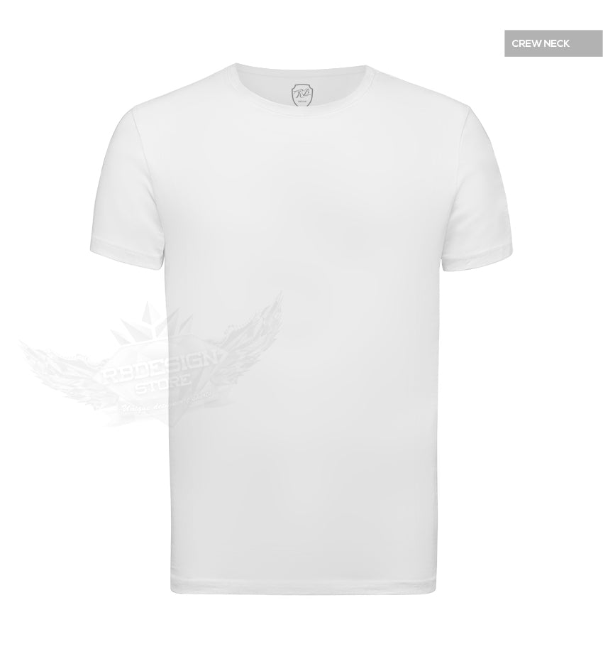 Plain sales tees online